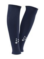 Extend 2.0 Athlete Socks W-O Foot - Bilde 3