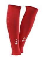Extend 2.0 Athlete Socks W-O Foot - Bilde 4