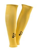 Extend 2.0 Athlete Socks W-O Foot - Bilde 5