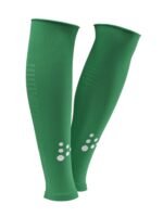 Extend 2.0 Athlete Socks W-O Foot - Bilde 6