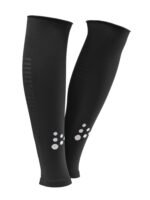 Extend 2.0 Athlete Socks W-O Foot - Bilde 8