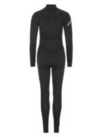 ADV Nordic Ski Club Race Suit W - Bilde 35