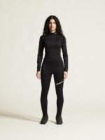 ADV Nordic Ski Club Race Suit W - Bilde 34