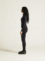 ADV Nordic Ski Club Race Suit W - Bilde 30