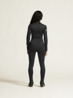 ADV Nordic Ski Club Race Suit W - Bilde 36