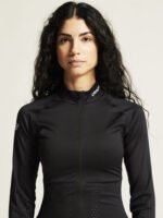 ADV Nordic Ski Club Race Suit W - Bilde 37