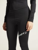 ADV Nordic Ski Club Race Suit W - Bilde 32
