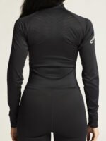 ADV Nordic Ski Club Race Suit W - Bilde 31