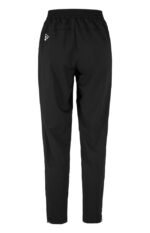 Rush 2.0 Training Fz Pants M - Bilde 3