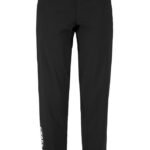 Rush 2.0 Training Fz Pants W