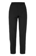 Rush 2.0 Training Fz Pants W
