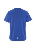 Evolve 2.0 Structured Jersey  W - Bilde 5