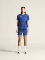 Evolve 2.0 Structured Jersey  W - Bilde 10