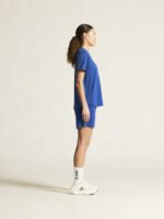 Evolve 2.0 Structured Jersey  W - Bilde 9