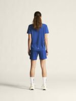 Evolve 2.0 Structured Jersey  W - Bilde 8