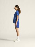 Evolve 2.0 Structured Jersey  W - Bilde 11