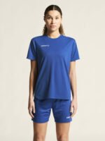 Evolve 2.0 Structured Jersey  W - Bilde 7