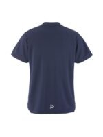 Evolve 2.0 Structured Jersey  W - Bilde 13
