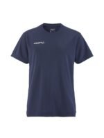 Evolve 2.0 Structured Jersey  W - Bilde 12