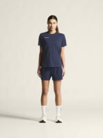 Evolve 2.0 Structured Jersey  W - Bilde 21