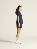 Evolve 2.0 Structured Jersey  W - Bilde 16