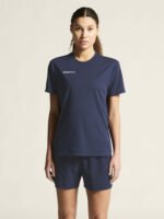 Evolve 2.0 Structured Jersey  W - Bilde 17