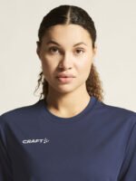 Evolve 2.0 Structured Jersey  W - Bilde 19