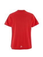 Evolve 2.0 Structured Jersey  W - Bilde 24