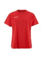 Evolve 2.0 Structured Jersey  W - Bilde 22