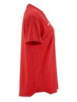 Evolve 2.0 Structured Jersey  W - Bilde 23