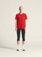 Evolve 2.0 Structured Jersey  W - Bilde 27