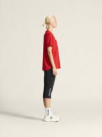 Evolve 2.0 Structured Jersey  W - Bilde 28
