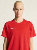 Evolve 2.0 Structured Jersey  W - Bilde 30