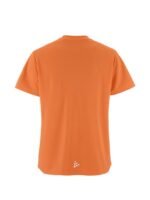 Evolve 2.0 Structured Jersey  W - Bilde 33
