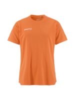 Evolve 2.0 Structured Jersey  W - Bilde 32