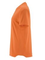 Evolve 2.0 Structured Jersey  W - Bilde 34