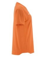 Evolve 2.0 Structured Jersey  W - Bilde 35