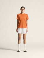 Evolve 2.0 Structured Jersey  W - Bilde 41