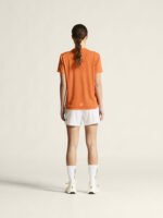 Evolve 2.0 Structured Jersey  W - Bilde 37