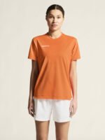 Evolve 2.0 Structured Jersey  W - Bilde 39