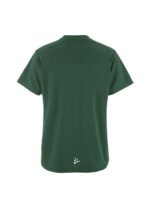 Evolve 2.0 Structured Jersey  W - Bilde 43