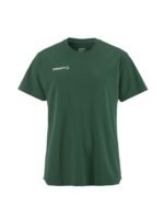 Evolve 2.0 Structured Jersey  W - Bilde 42