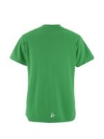 Evolve 2.0 Structured Jersey  W - Bilde 55