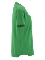 Evolve 2.0 Structured Jersey  W - Bilde 56