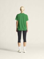 Evolve 2.0 Structured Jersey  W - Bilde 58