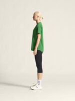 Evolve 2.0 Structured Jersey  W - Bilde 60