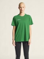 Evolve 2.0 Structured Jersey  W - Bilde 62
