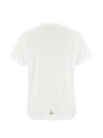 Evolve 2.0 Structured Jersey  W - Bilde 64