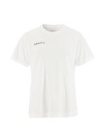 Evolve 2.0 Structured Jersey  W - Bilde 63