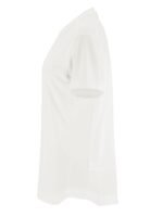 Evolve 2.0 Structured Jersey  W - Bilde 65